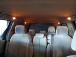 Toyota Sienna 2011