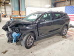 GMC Terrain 2024