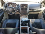 Dodge Caravan 2018