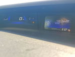 Honda Civic 2014
