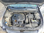 Hyundai Sonata 2011