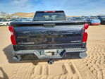Chevrolet Silverado 2023