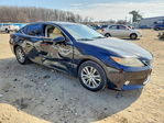 Lexus ES 2013