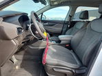Hyundai Santa Fe 2020