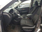 Nissan Rogue 2019