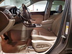 Cadillac SRX 2012