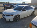 Honda Civic 2025