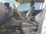 Volkswagen Tiguan 2016