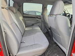 Toyota Tacoma 2013