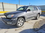 Toyota 4Runner 2003