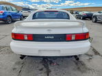Toyota MR2 1992