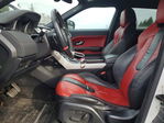 Land Rover Range Rover 2013