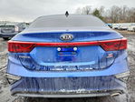 Kia Forte 2019