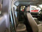 GMC Canyon 2015
