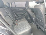 Subaru XV 2018