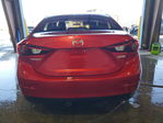 Mazda 3 2014