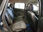Ford Escape 2015