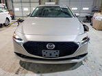 Mazda 3 2025