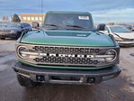 Ford Bronco 2024