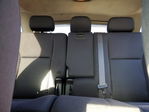 Ford Edge 2010