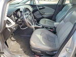 Buick Verano 2013
