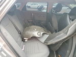 Kia K4 2025