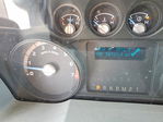 Ford F250 2012