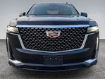 Cadillac Escalade 2023