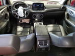 Chevrolet Blazer 2023