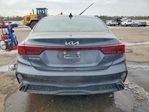 Kia Forte 2023
