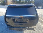 Cadillac Escalade 2016