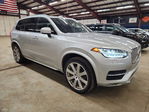 Volvo XC90 2018