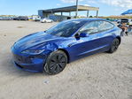 Tesla Model 3 2025