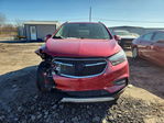 Buick Encore 2017