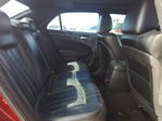 Chrysler 300 2013