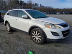 Mazda CX-9 2010