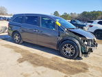 Honda Odyssey 2013