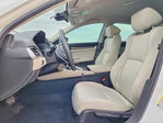 Honda Accord 2019