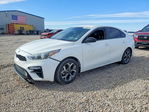 Kia Forte 2020