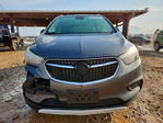 Buick Encore 2017