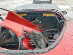 Chevrolet Corvette 2009