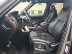 Land Rover Range Rover 2017