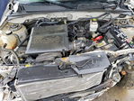 Ford Escape 2011