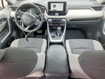 Toyota RAV 4 2024