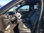 Ford Explorer 2022