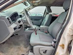 Jeep Cherokee 2006