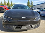 Kia EV6 2025