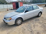 Mazda Protege 2001