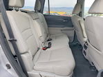 Honda Pilot 2019