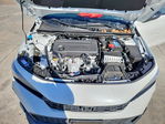 Honda Civic 2026